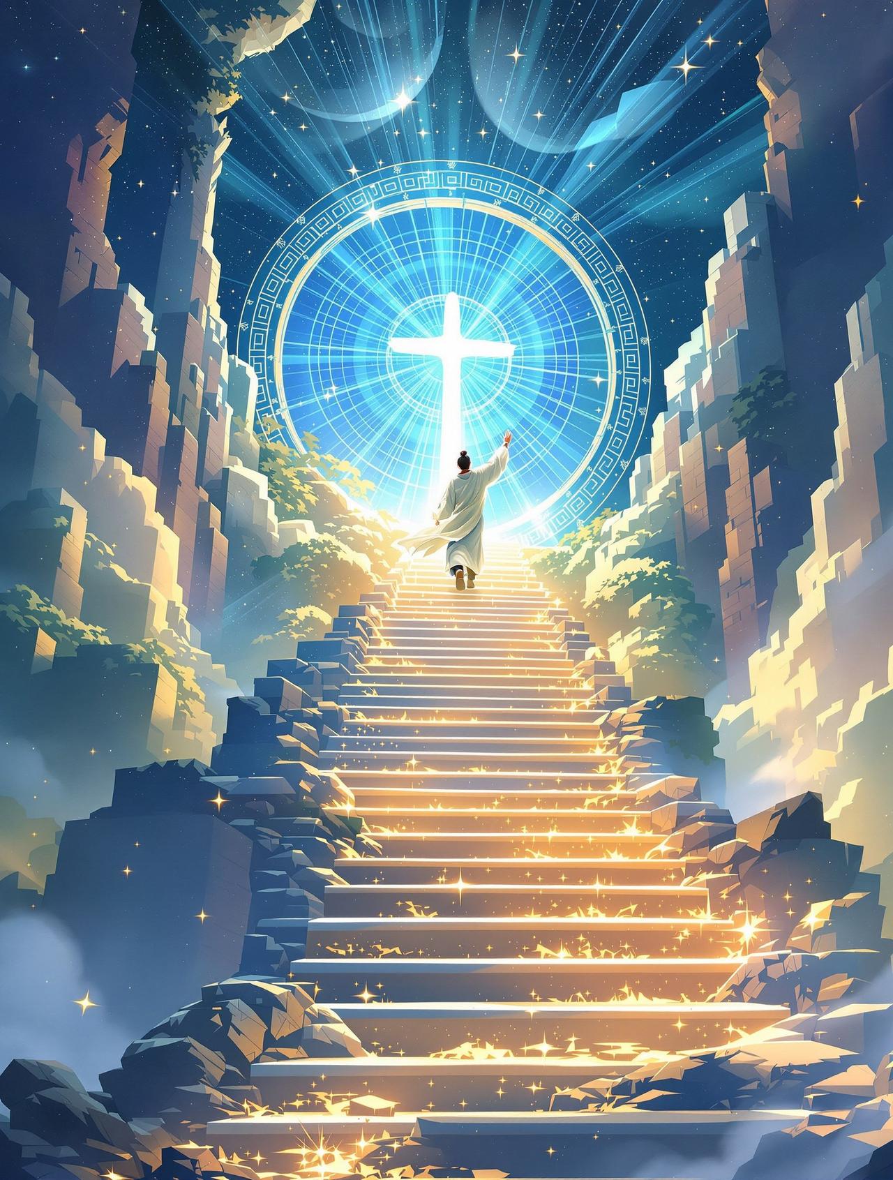 樱花动漫网页版 - 凡人修仙传 樱花动漫网页版编辑推荐 - 凡人修仙传
