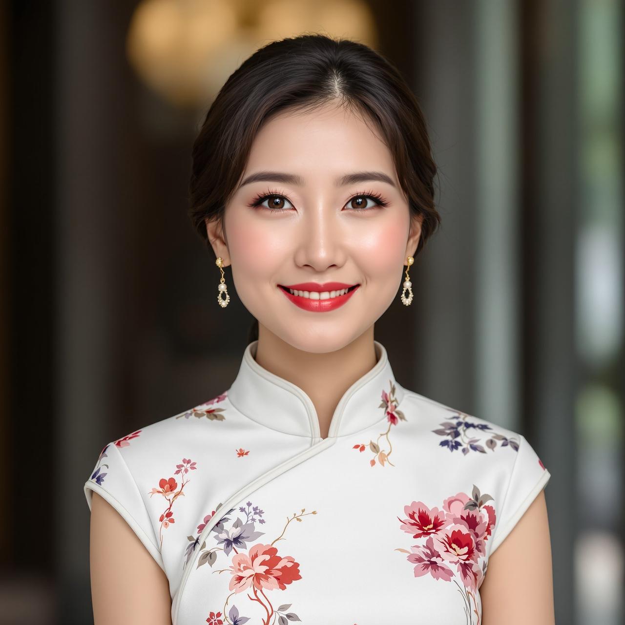 樱花动漫网页版 - 柳如烟 - 首席内容官 樱花动漫网页版团队成员 - 柳如烟