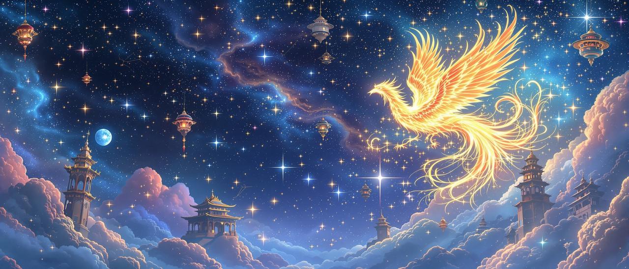 樱花动漫网页版 - 万古神话