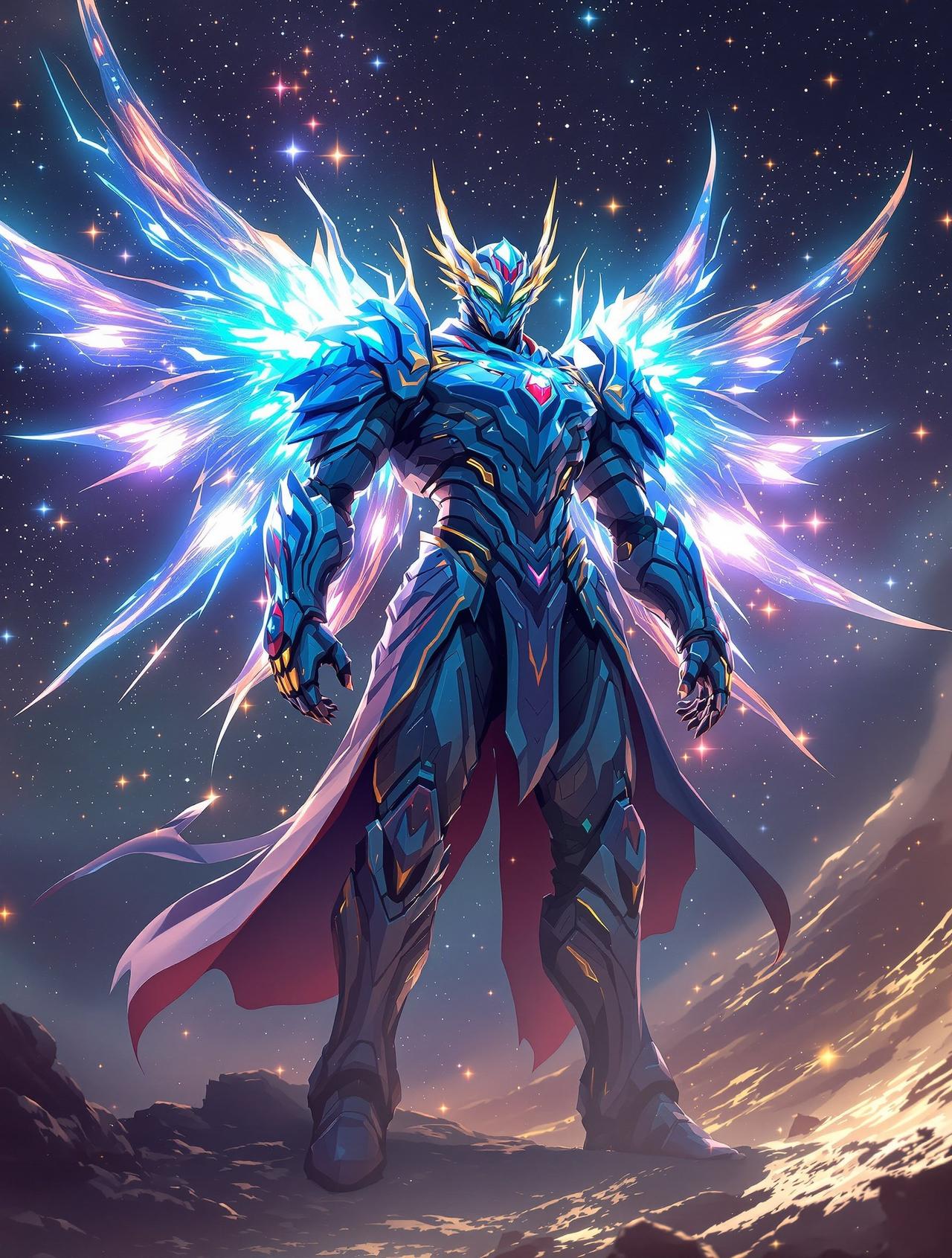 樱花动漫网页版 - 吞噬星空