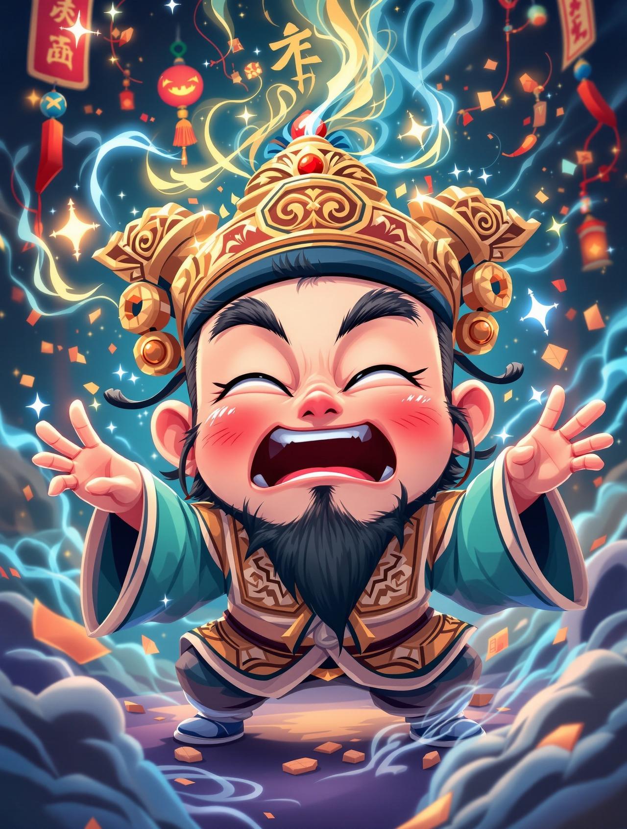 樱花动漫网页版推荐 - 一念永恒